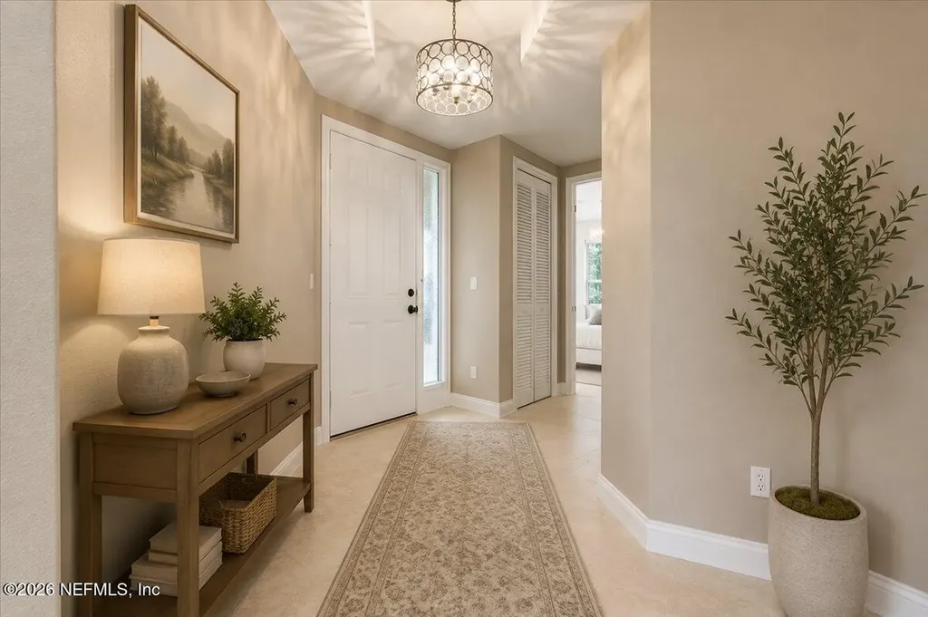 178 Laterra Links Circle St. Augustine FL 32092