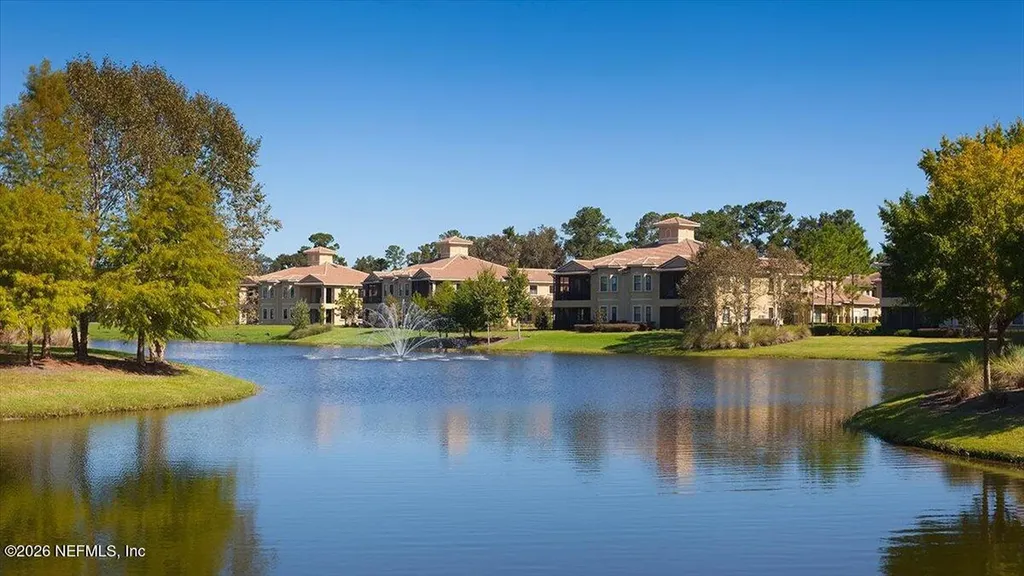 178 Laterra Links Circle St. Augustine FL 32092