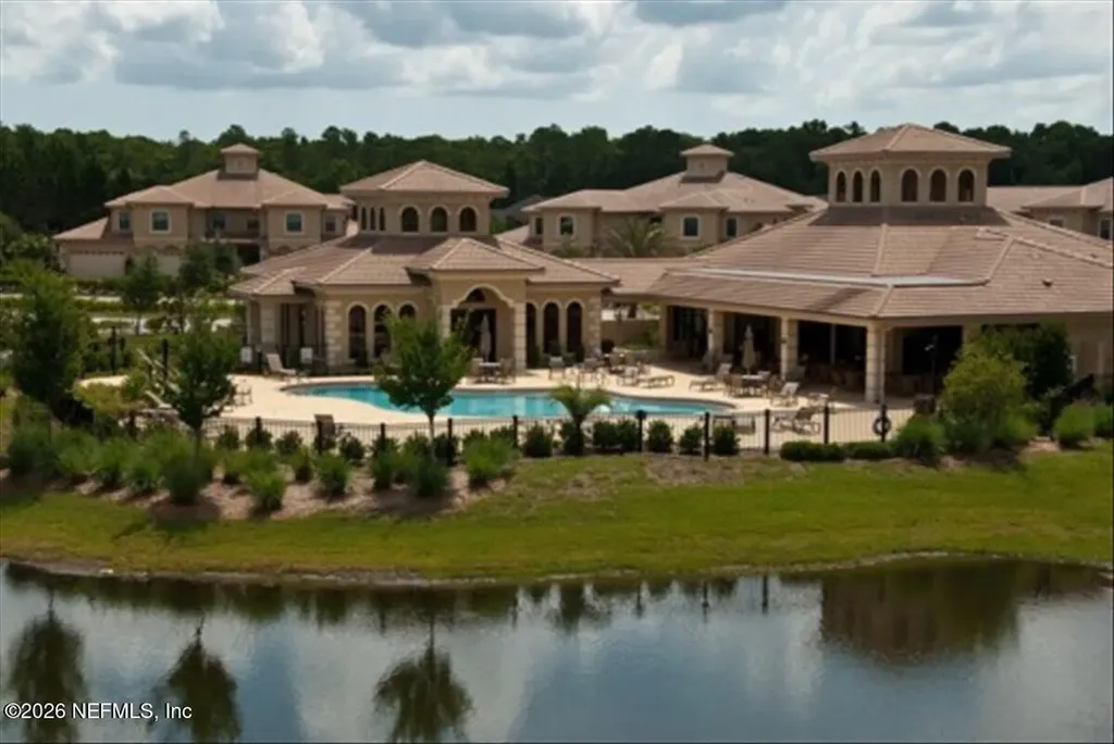 178 Laterra Links Circle St. Augustine FL 32092