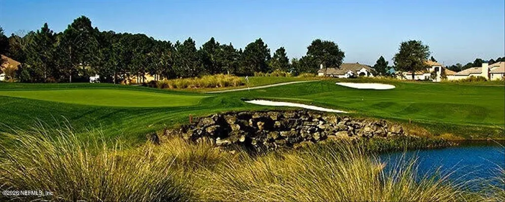 178 Laterra Links Circle St. Augustine FL 32092