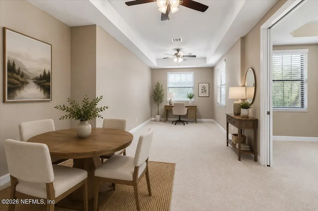 178 Laterra Links Circle St. Augustine FL 32092