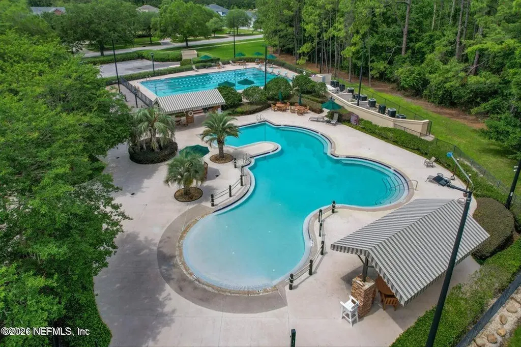 178 Laterra Links Circle St. Augustine FL 32092