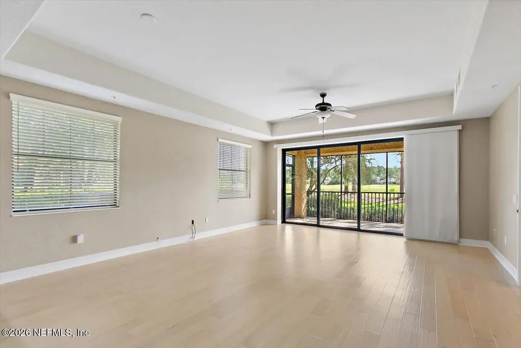 178 Laterra Links Circle St. Augustine FL 32092