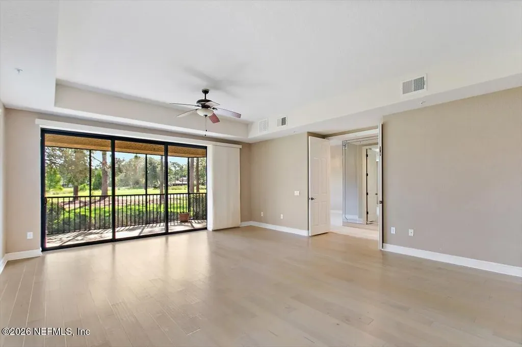 178 Laterra Links Circle St. Augustine FL 32092