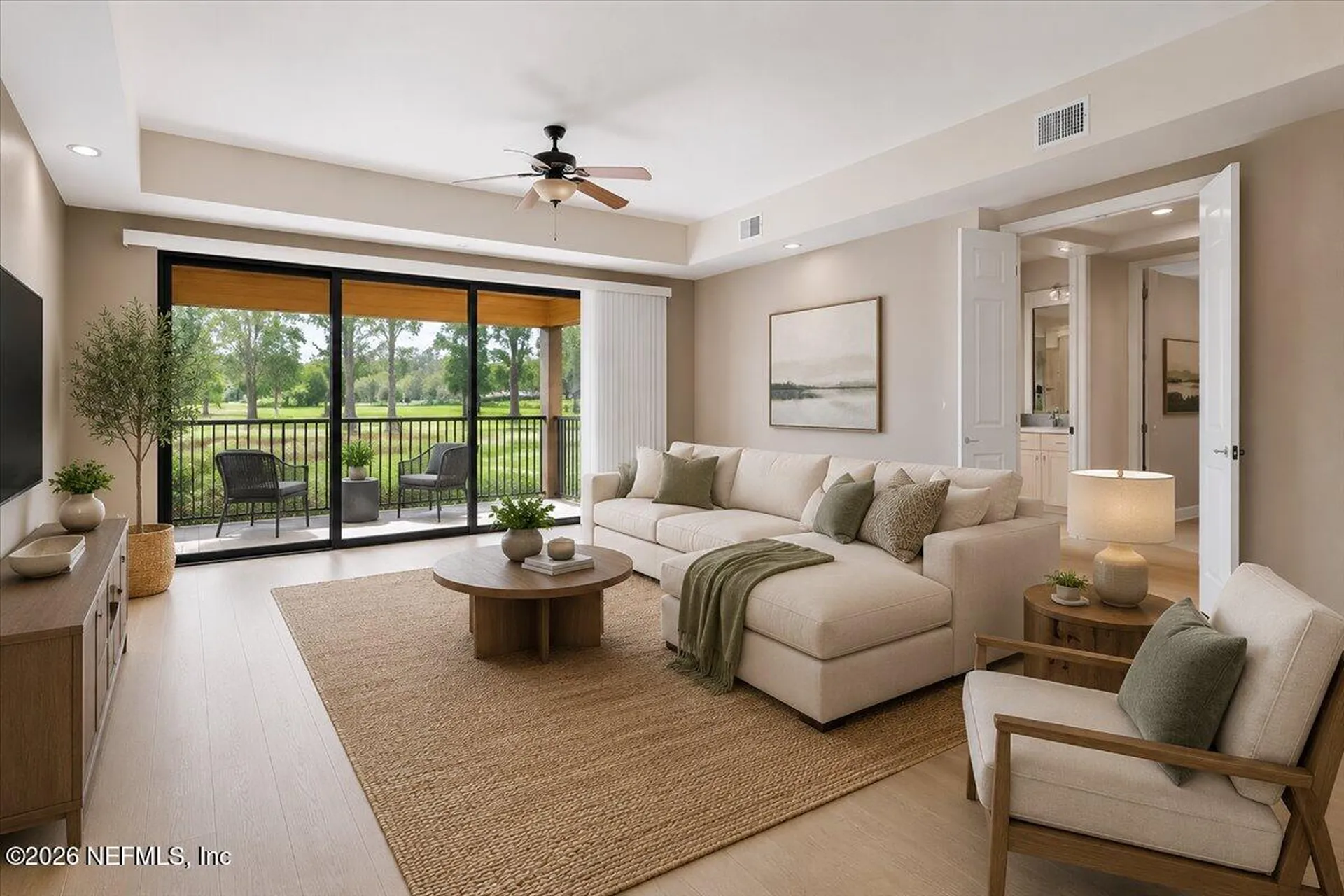 178 Laterra Links Circle St. Augustine FL 32092