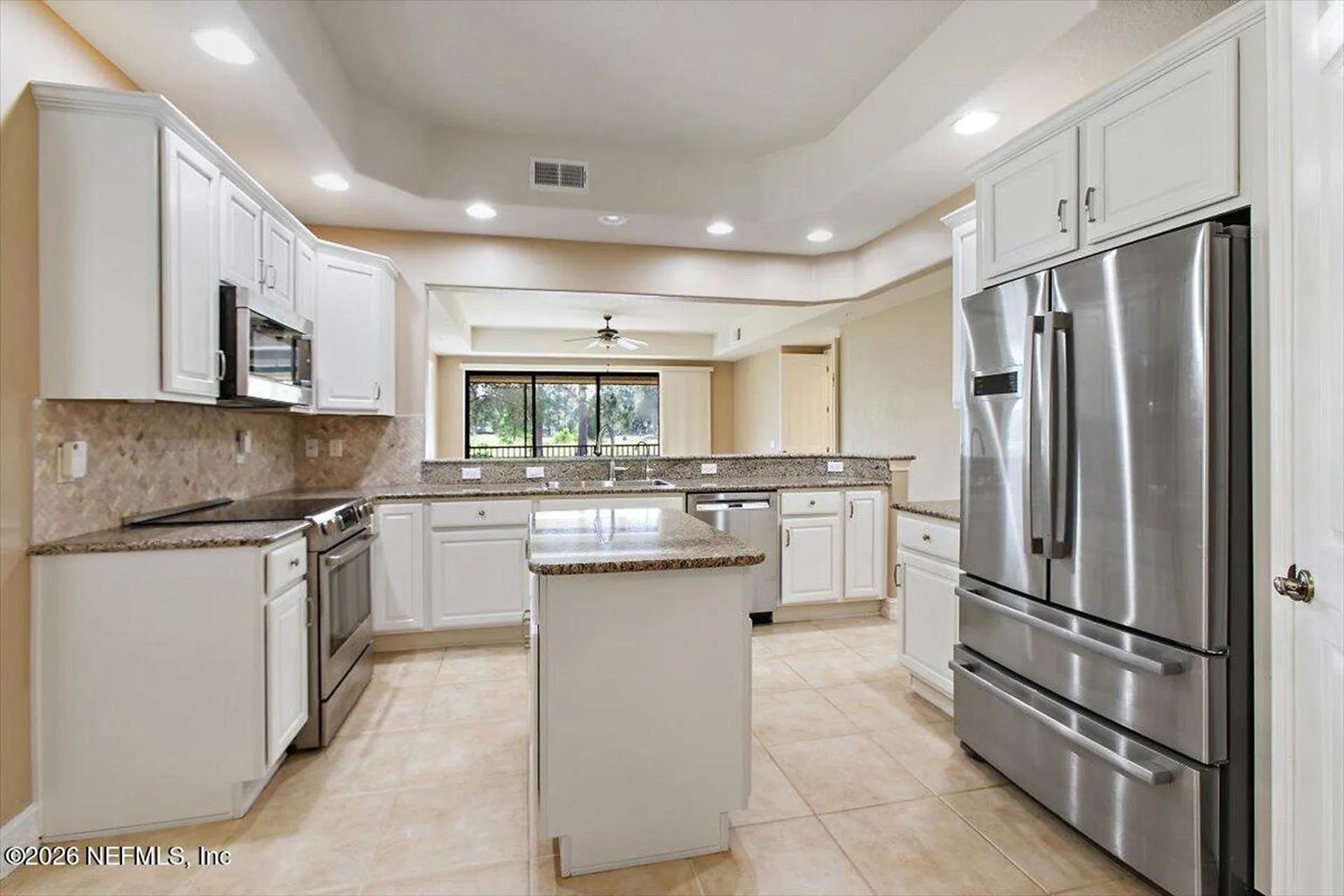 178 Laterra Links Circle St. Augustine FL 32092