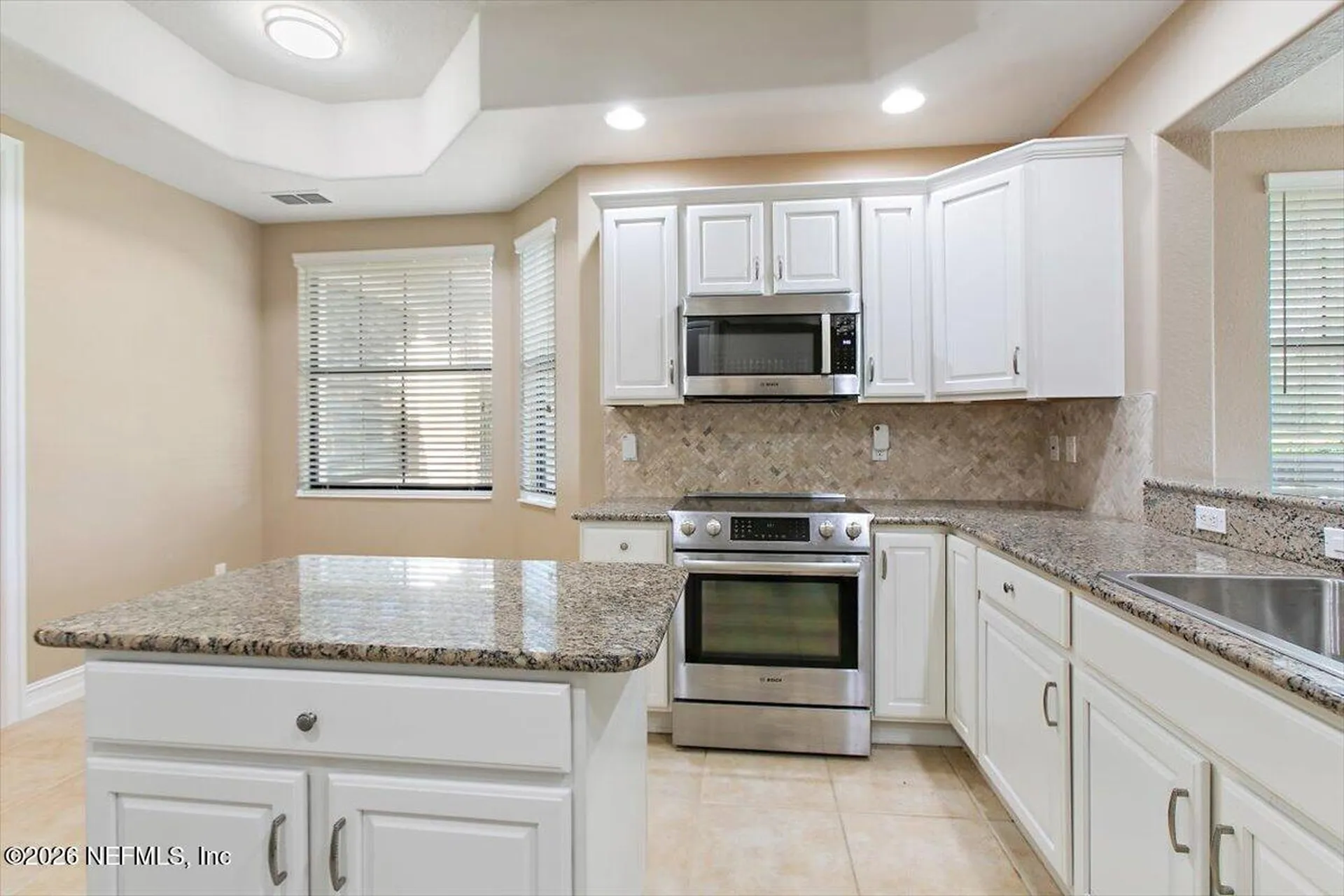 178 Laterra Links Circle St. Augustine FL 32092