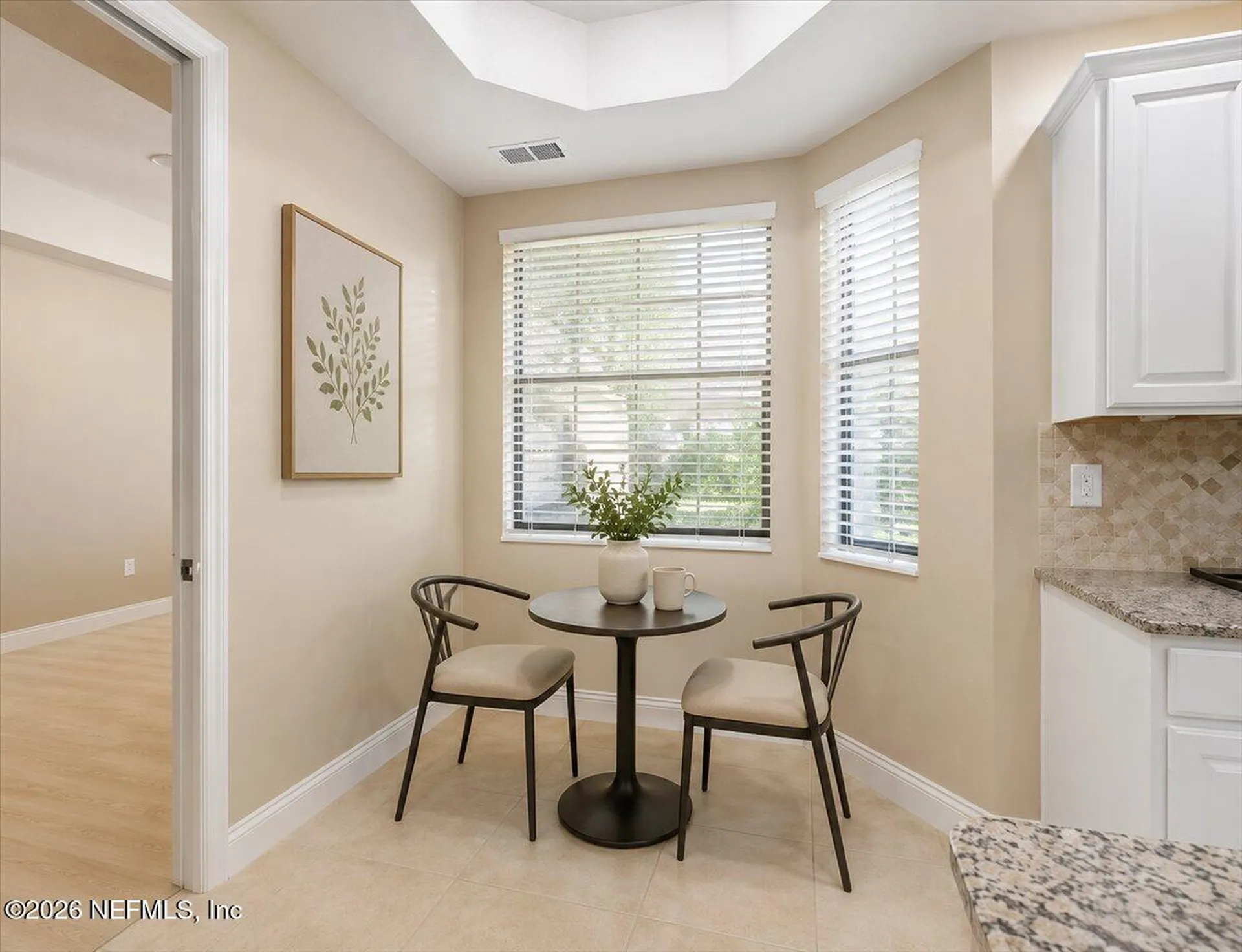 178 Laterra Links Circle St. Augustine FL 32092