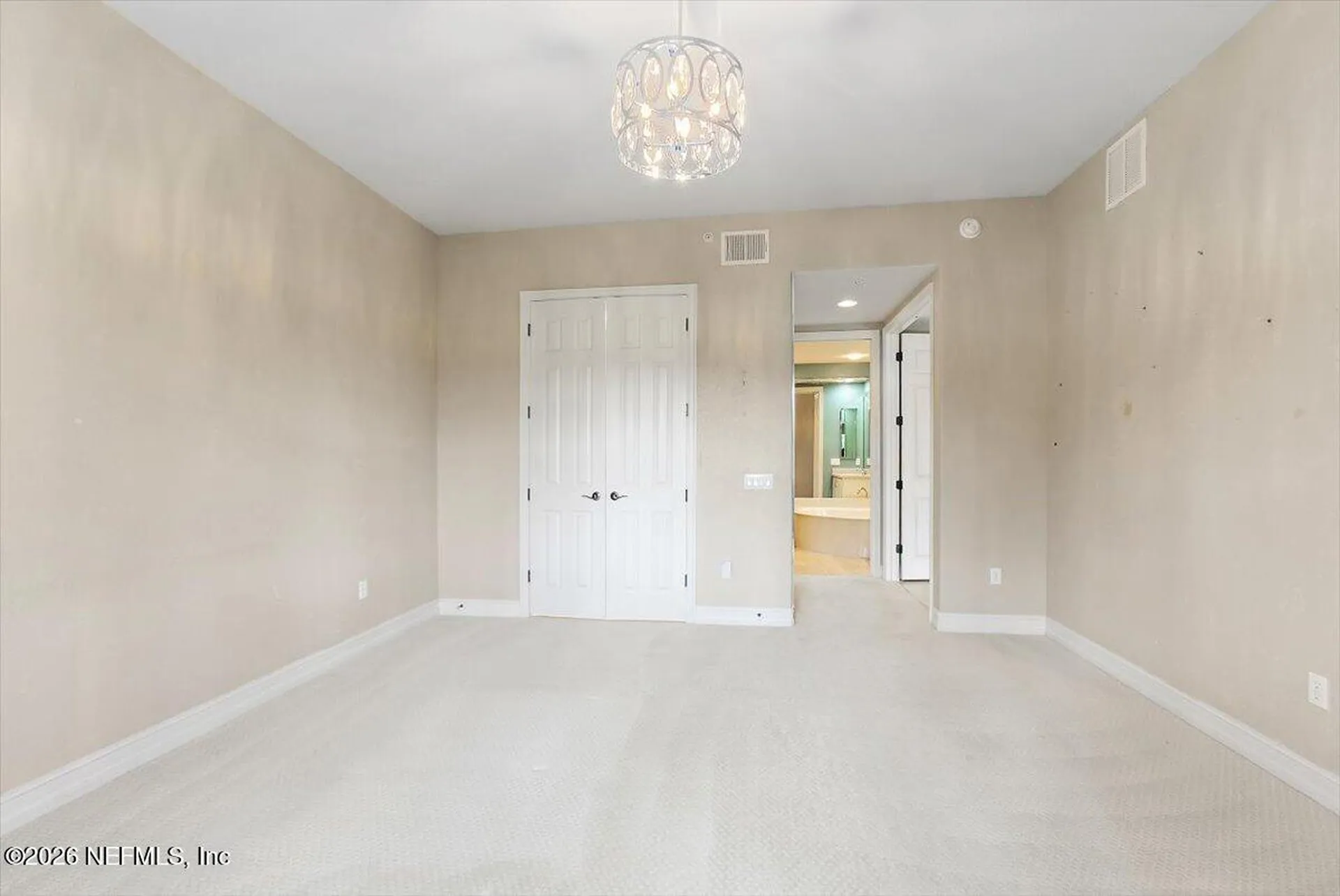 178 Laterra Links Circle St. Augustine FL 32092