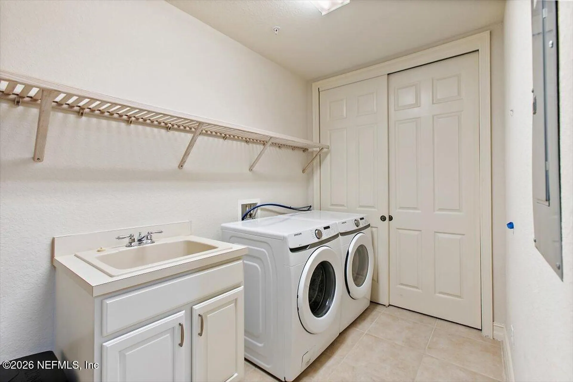 178 Laterra Links Circle St. Augustine FL 32092