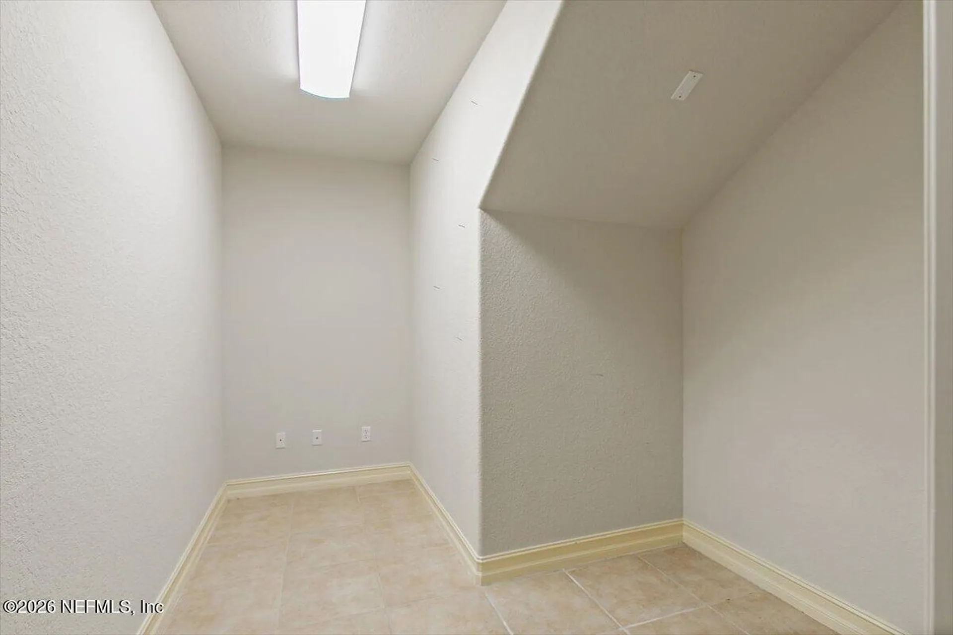 178 Laterra Links Circle St. Augustine FL 32092