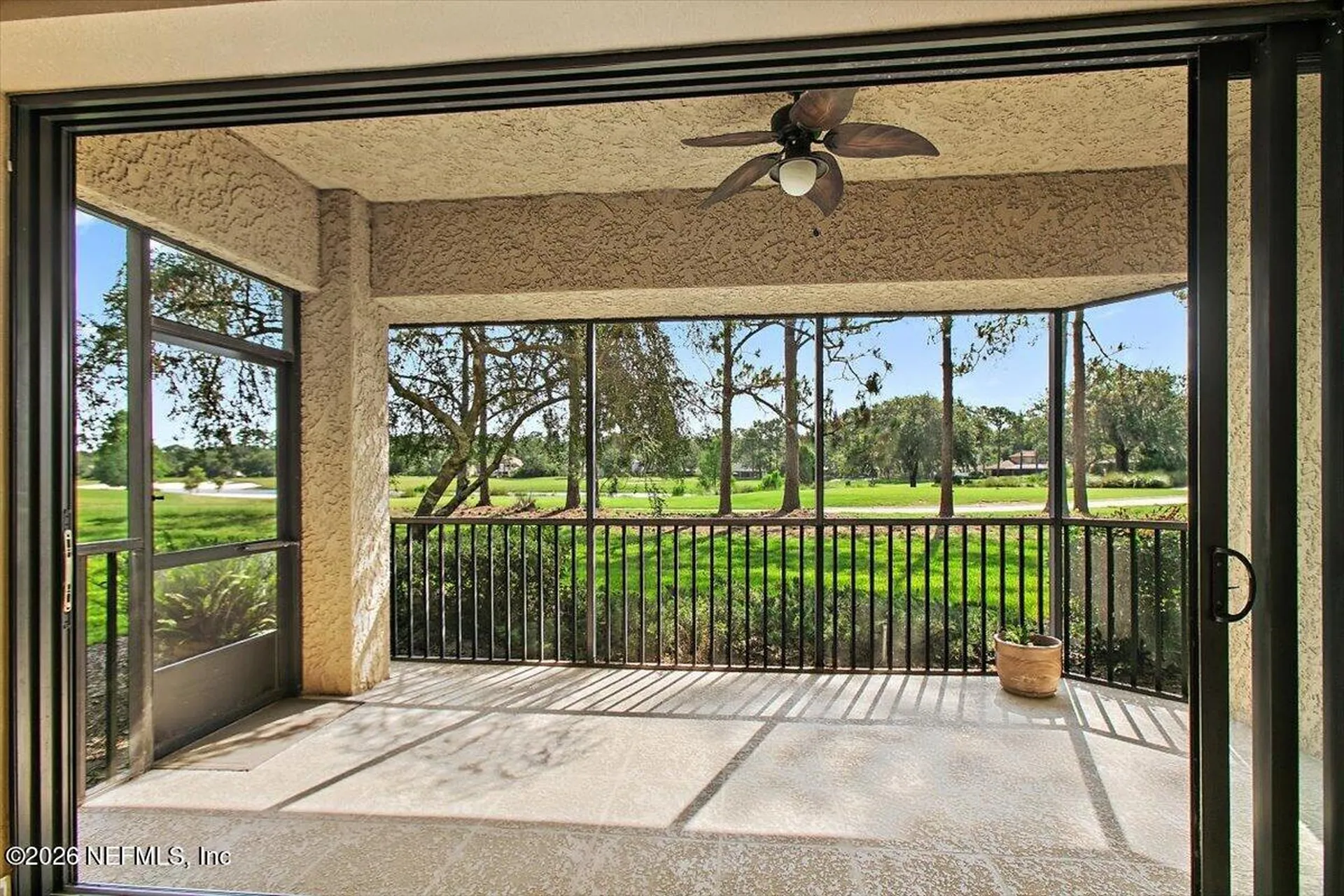 178 Laterra Links Circle St. Augustine FL 32092
