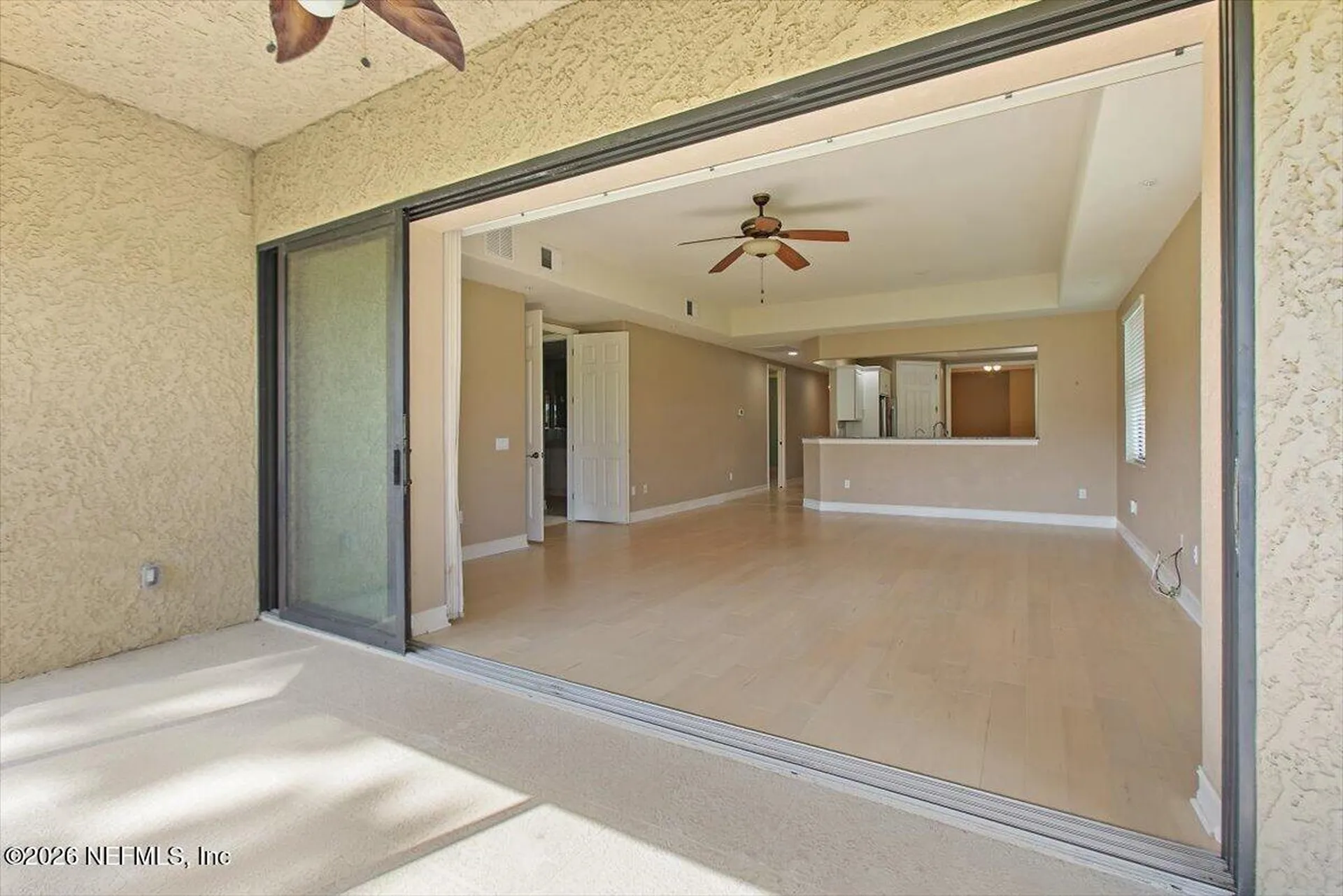 178 Laterra Links Circle St. Augustine FL 32092