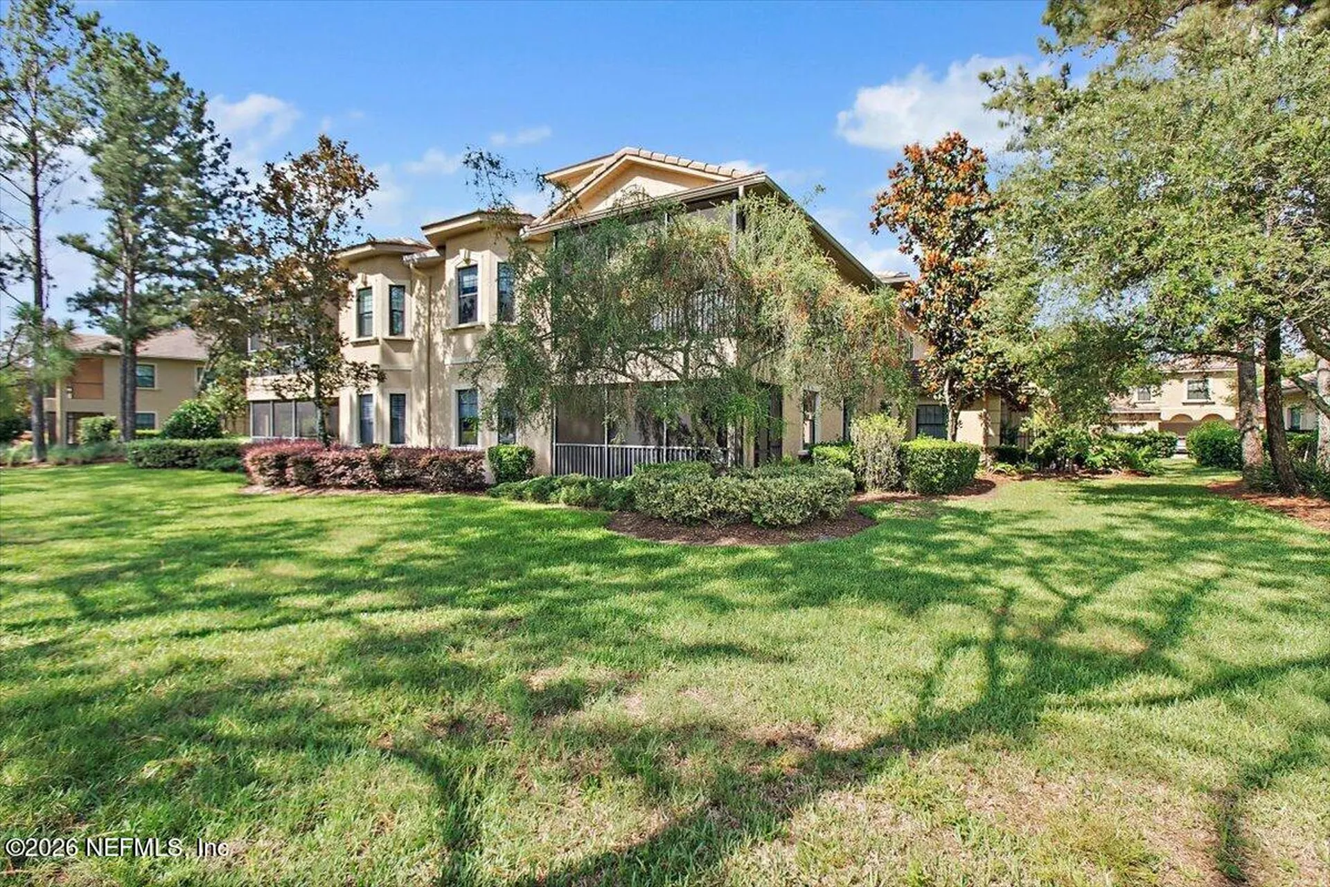 178 Laterra Links Circle St. Augustine FL 32092