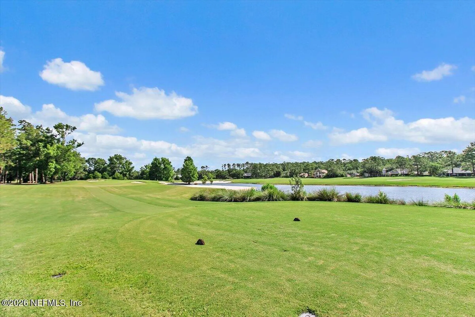 178 Laterra Links Circle St. Augustine FL 32092