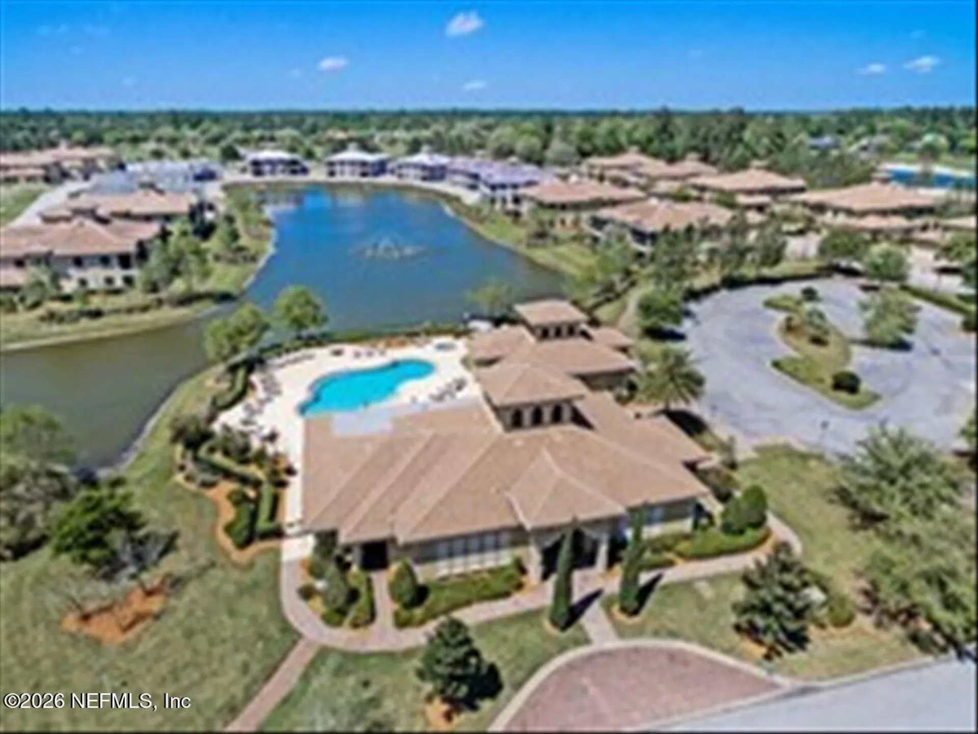 178 Laterra Links Circle St. Augustine FL 32092