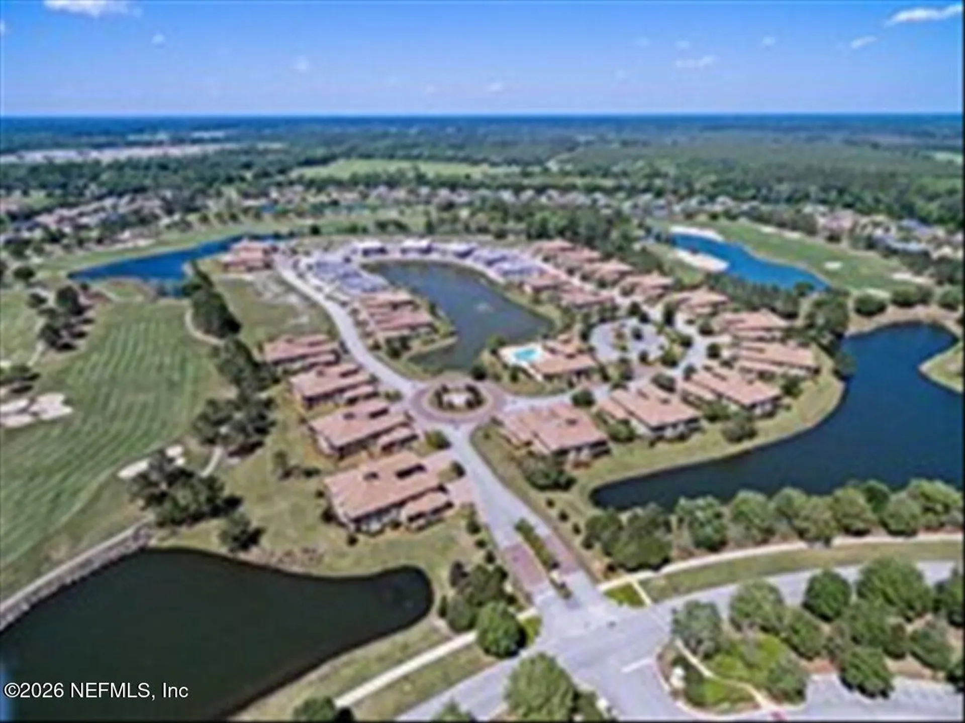 178 Laterra Links Circle St. Augustine FL 32092