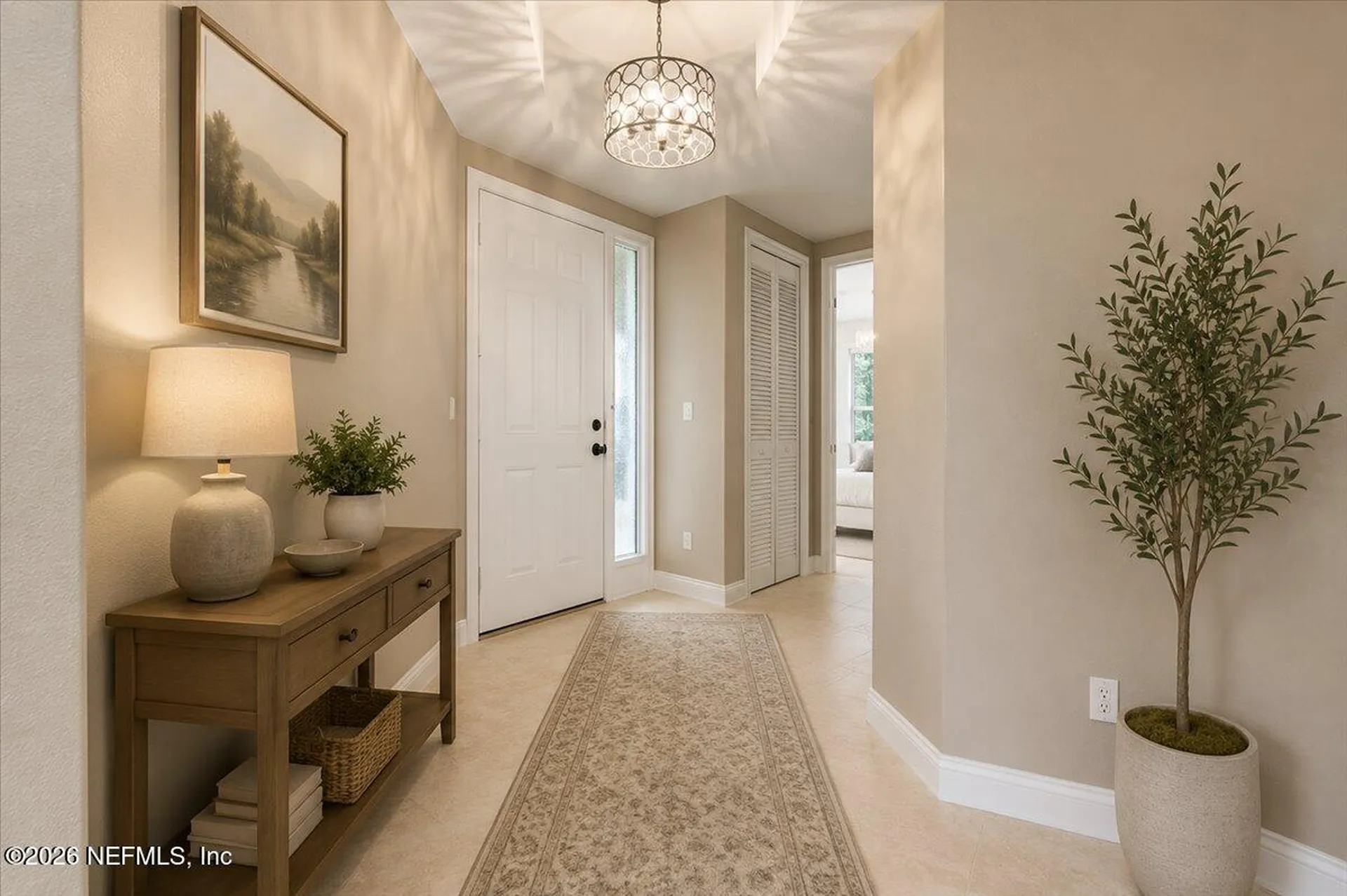 178 Laterra Links Circle St. Augustine FL 32092