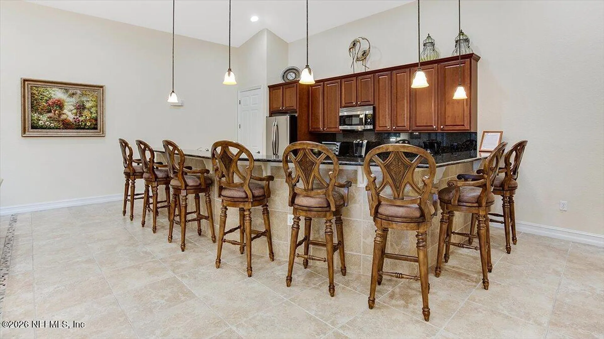 178 Laterra Links Circle St. Augustine FL 32092