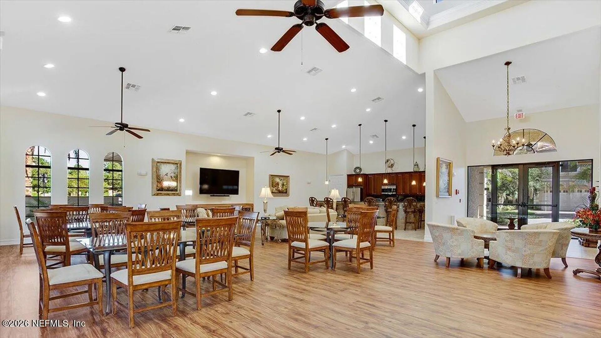 178 Laterra Links Circle St. Augustine FL 32092