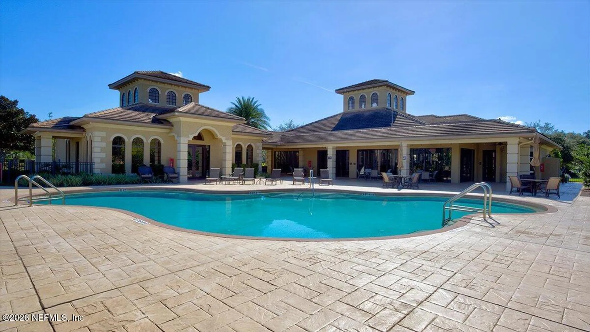 178 Laterra Links Circle St. Augustine FL 32092