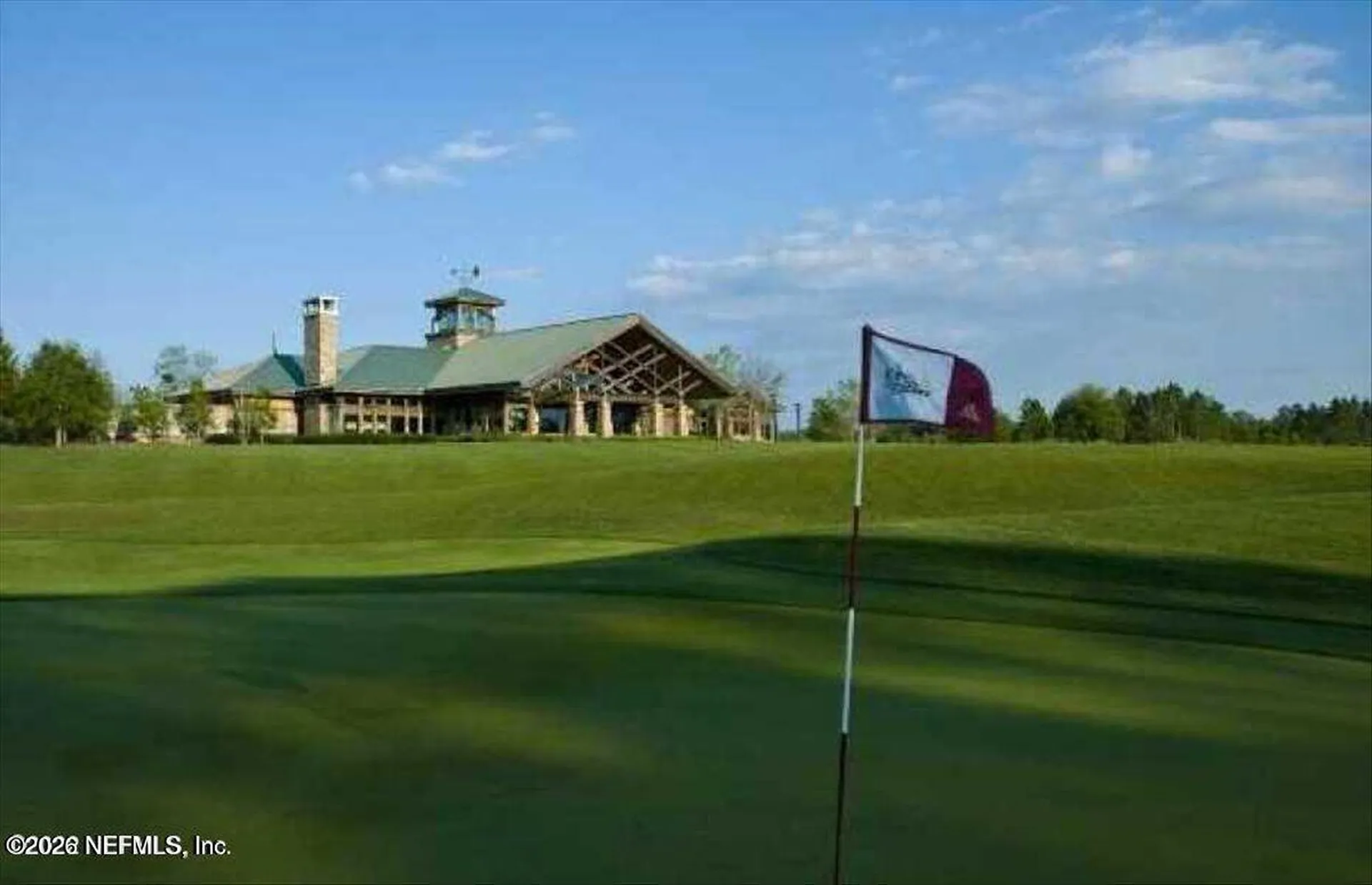 178 Laterra Links Circle St. Augustine FL 32092
