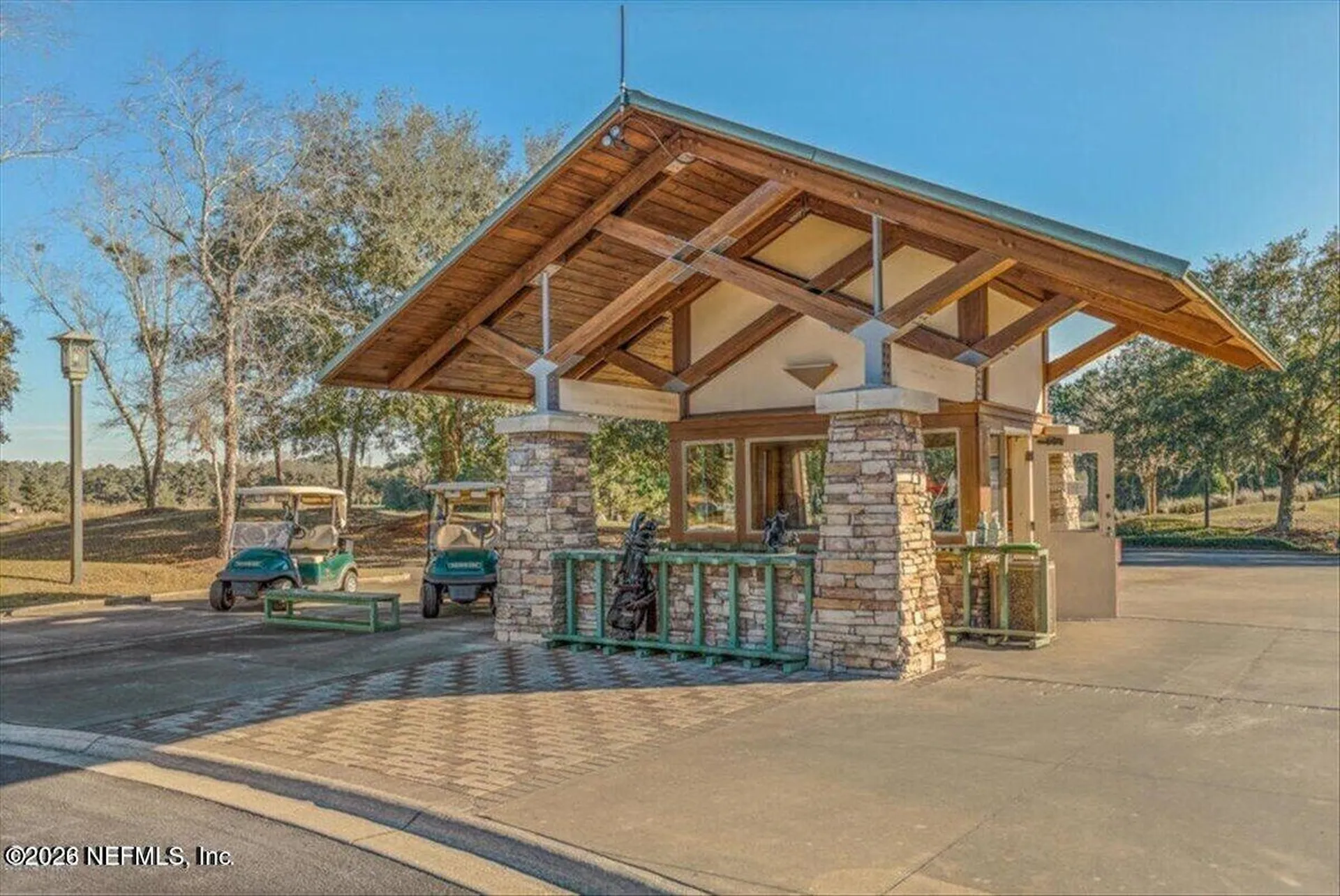 178 Laterra Links Circle St. Augustine FL 32092