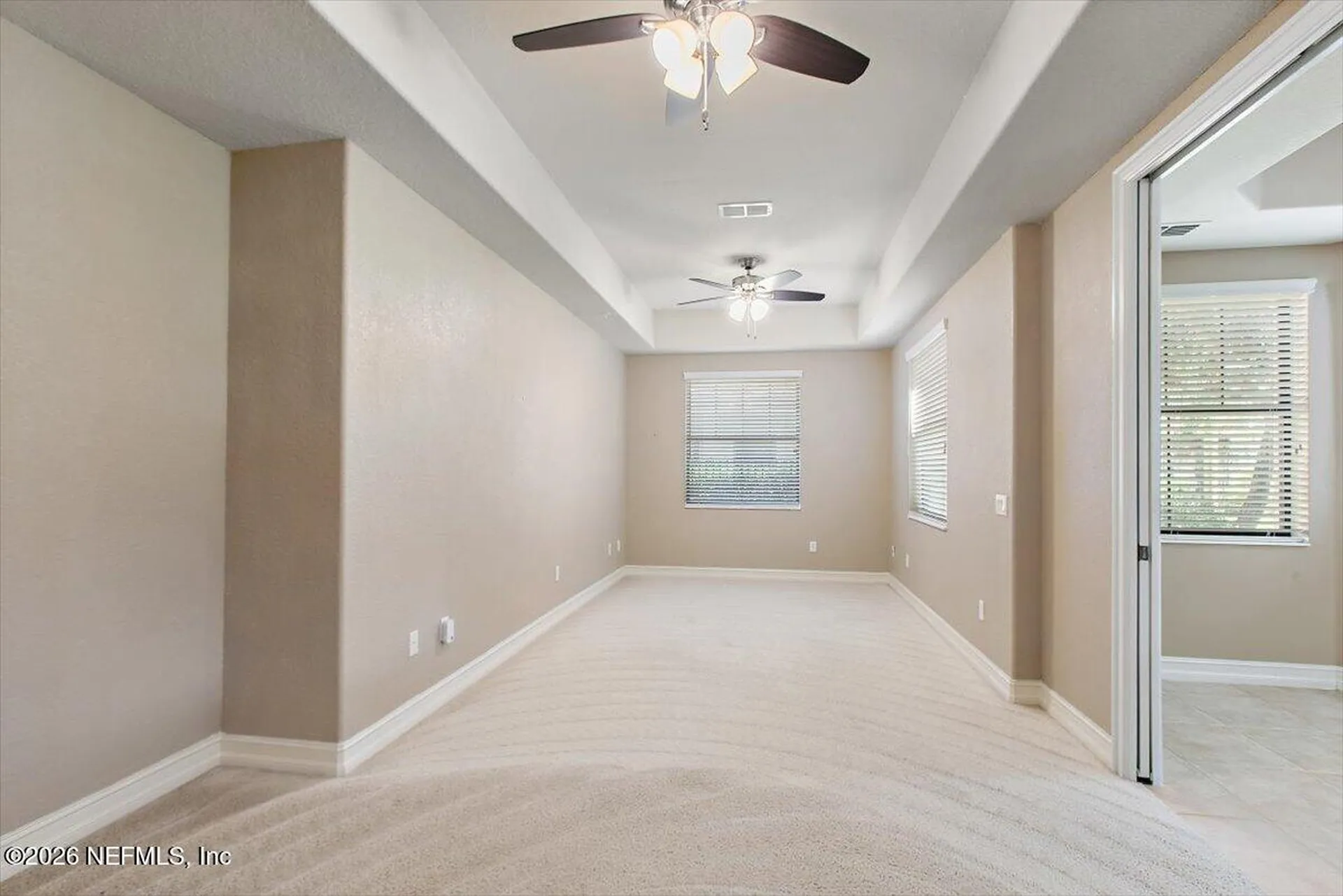 178 Laterra Links Circle St. Augustine FL 32092
