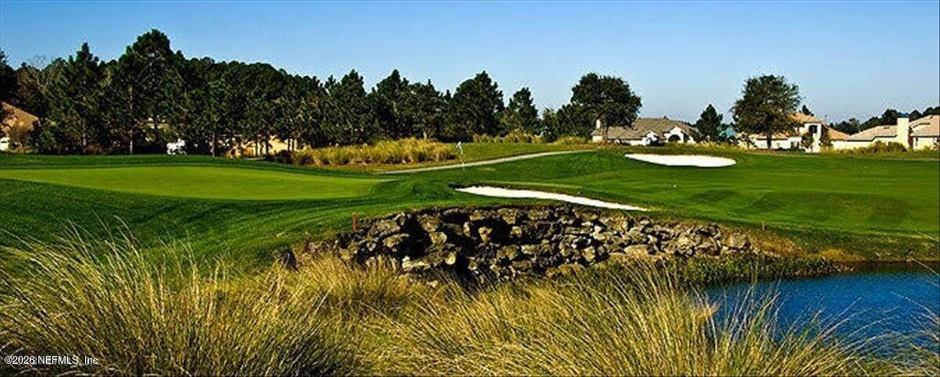 178 Laterra Links Circle St. Augustine FL 32092