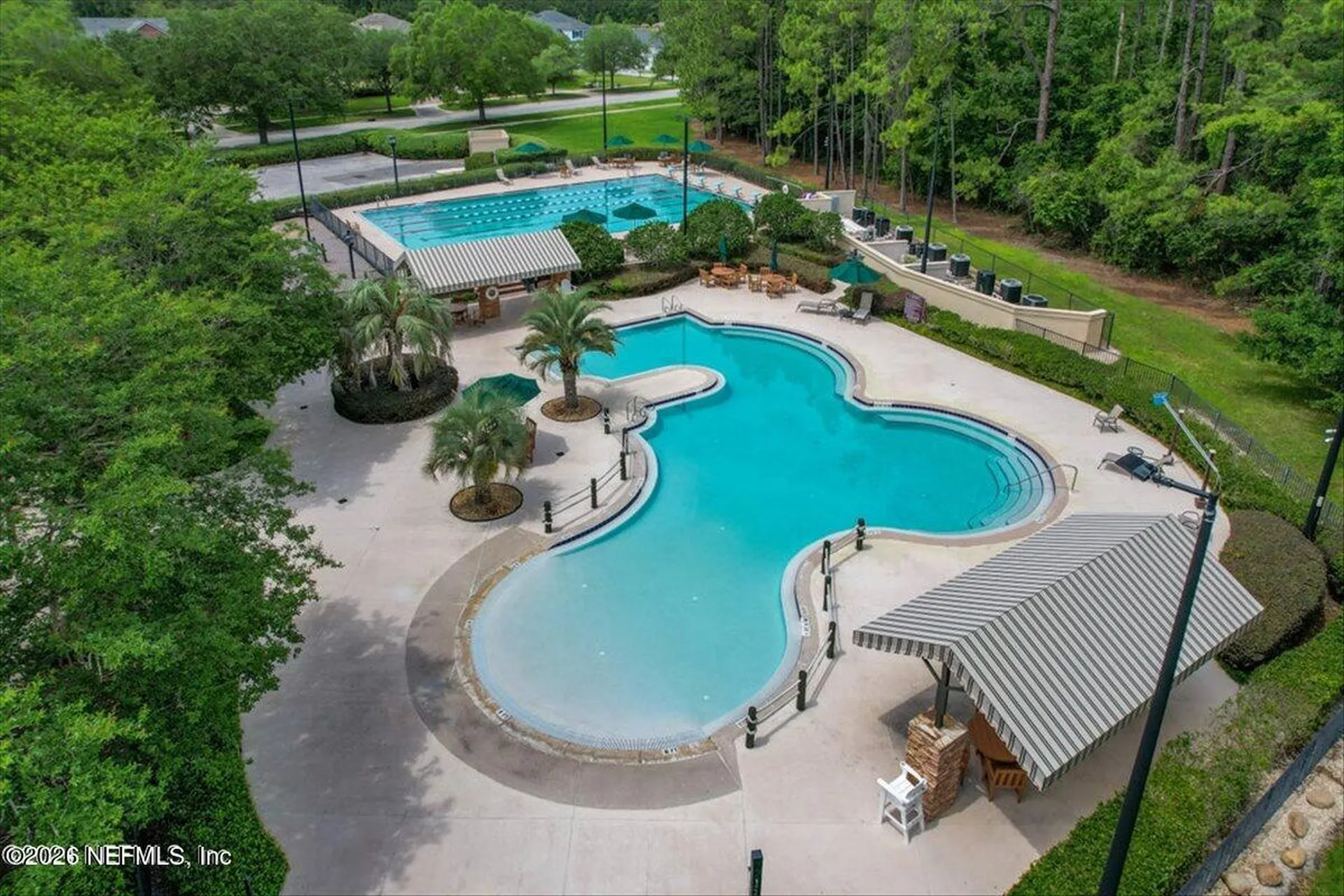 178 Laterra Links Circle St. Augustine FL 32092