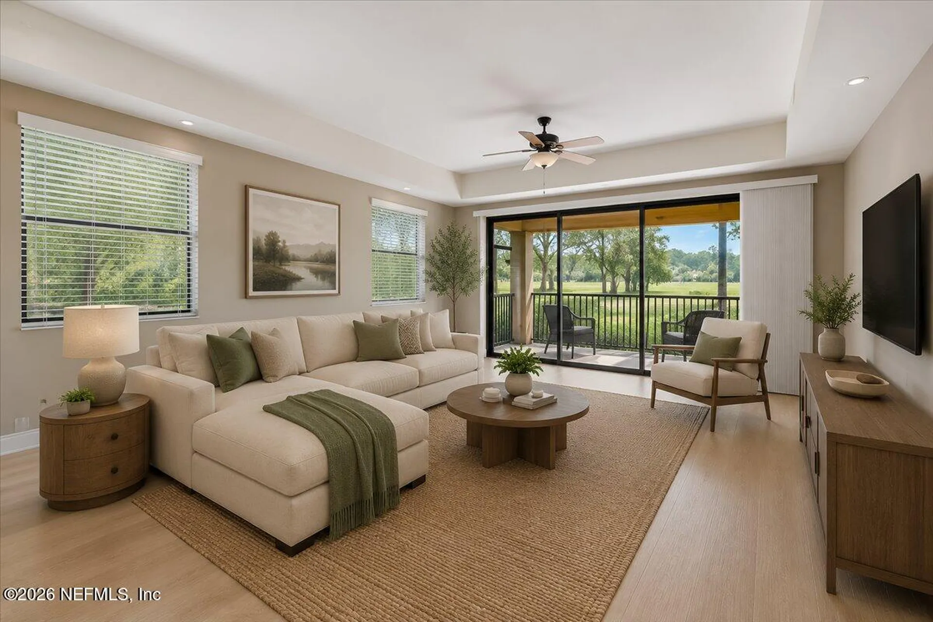 178 Laterra Links Circle St. Augustine FL 32092