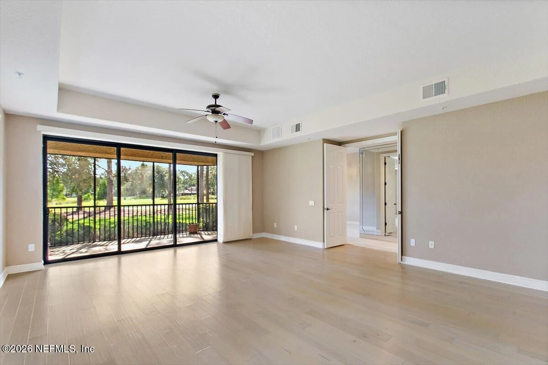 178 Laterra Links Circle St. Augustine FL 32092