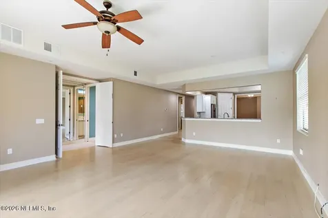 178 Laterra Links Circle St. Augustine FL 32092