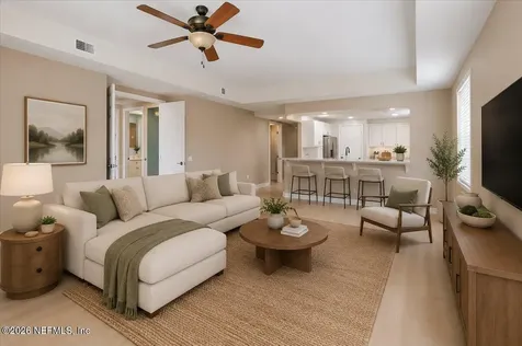 178 Laterra Links Circle St. Augustine FL 32092