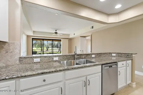 178 Laterra Links Circle St. Augustine FL 32092