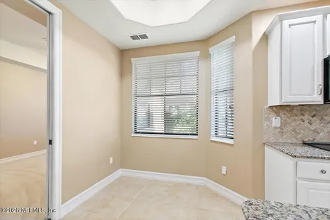 178 Laterra Links Circle St. Augustine FL 32092