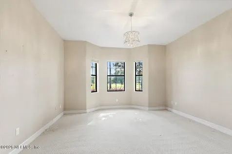 178 Laterra Links Circle St. Augustine FL 32092
