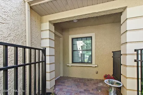 178 Laterra Links Circle St. Augustine FL 32092