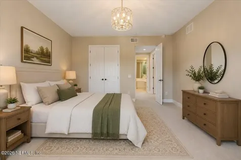 178 Laterra Links Circle St. Augustine FL 32092