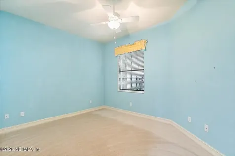 178 Laterra Links Circle St. Augustine FL 32092