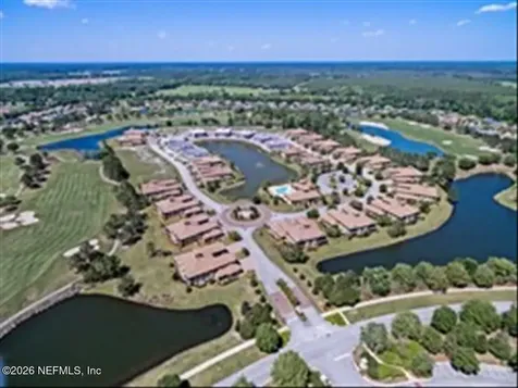 178 Laterra Links Circle St. Augustine FL 32092