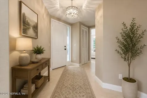 178 Laterra Links Circle St. Augustine FL 32092
