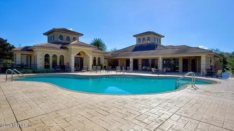 178 Laterra Links Circle St. Augustine FL 32092