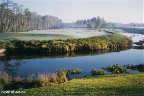 178 Laterra Links Circle St. Augustine FL 32092