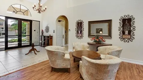 178 Laterra Links Circle St. Augustine FL 32092