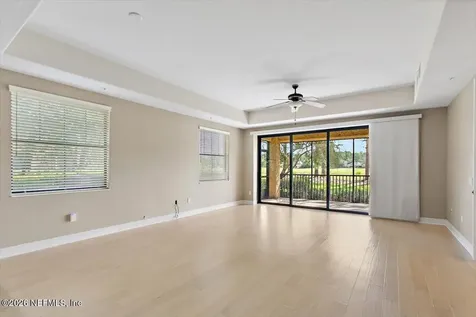 178 Laterra Links Circle St. Augustine FL 32092