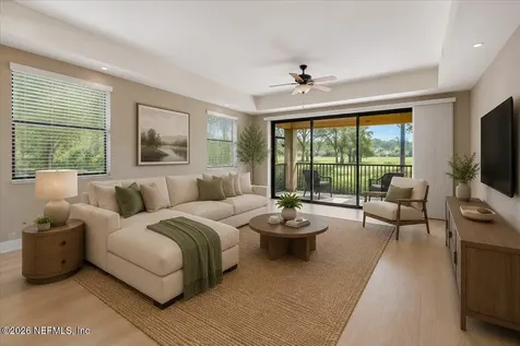 178 Laterra Links Circle St. Augustine FL 32092