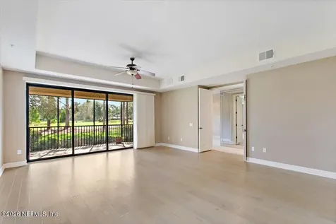 178 Laterra Links Circle St. Augustine FL 32092