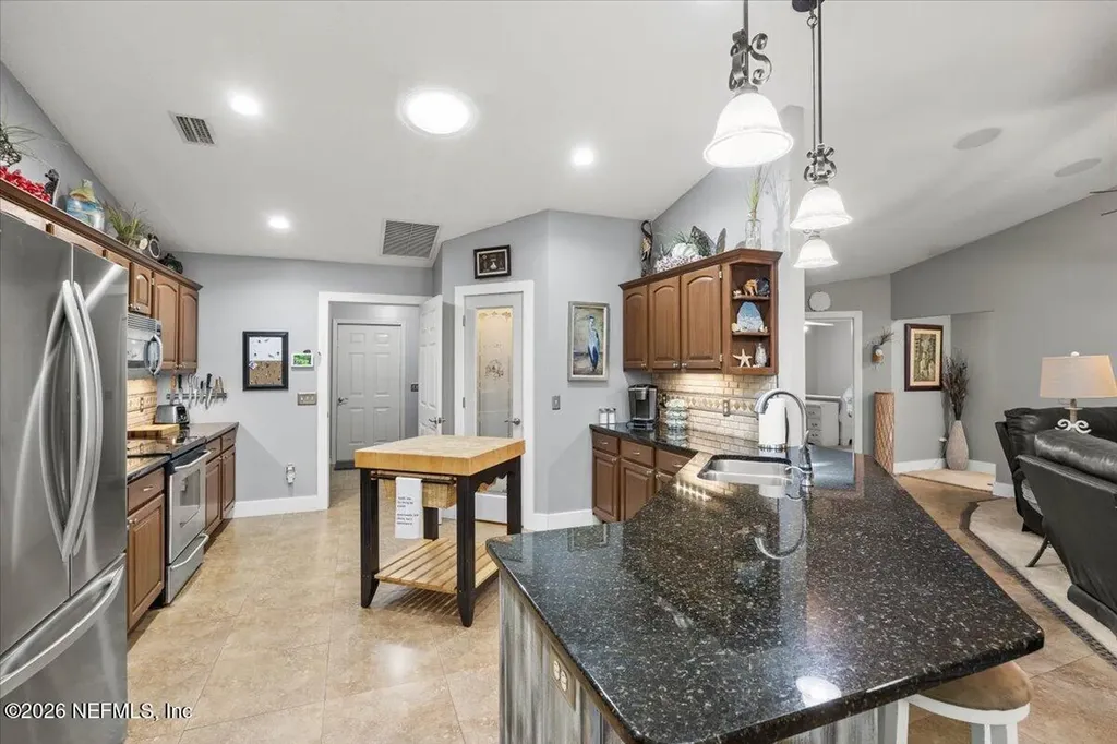 55062 Country Trail Drive Callahan FL 32011