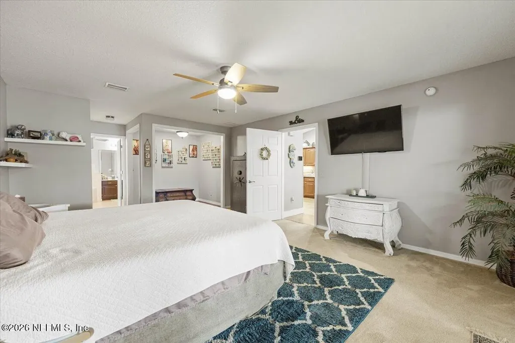 55062 Country Trail Drive Callahan FL 32011
